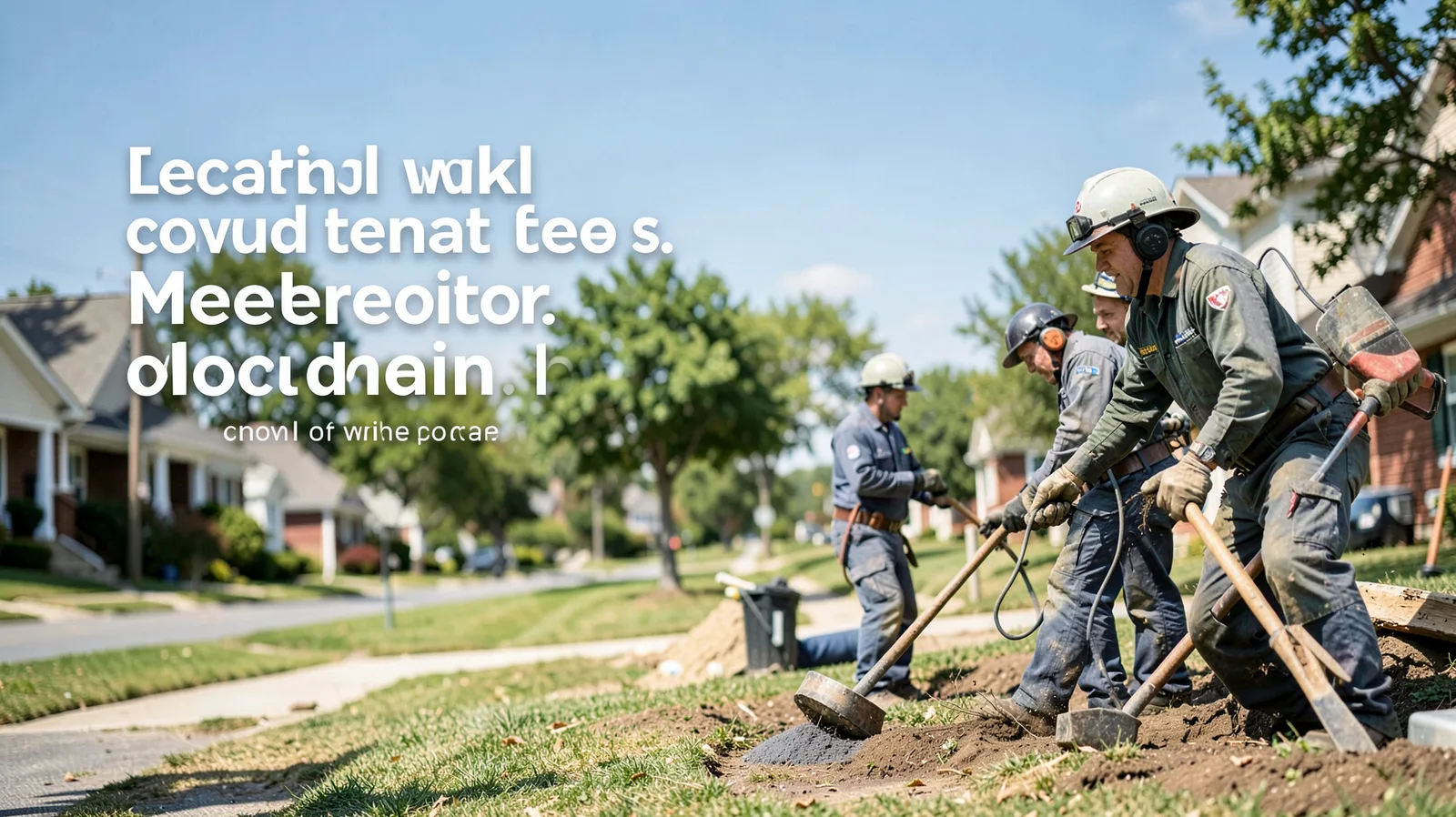 Mold Remediation in Idaho near me